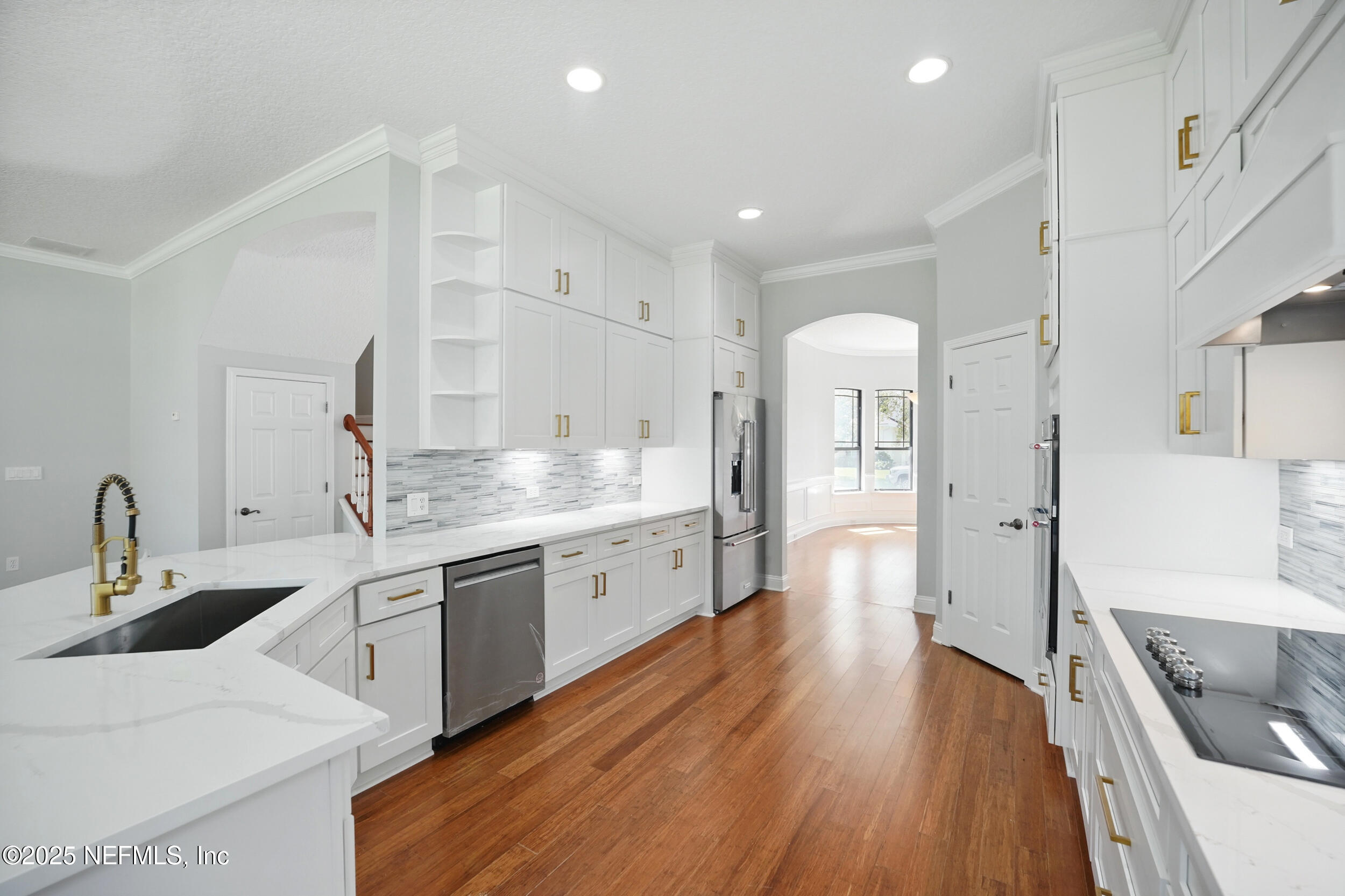 10065 ECTON Lane