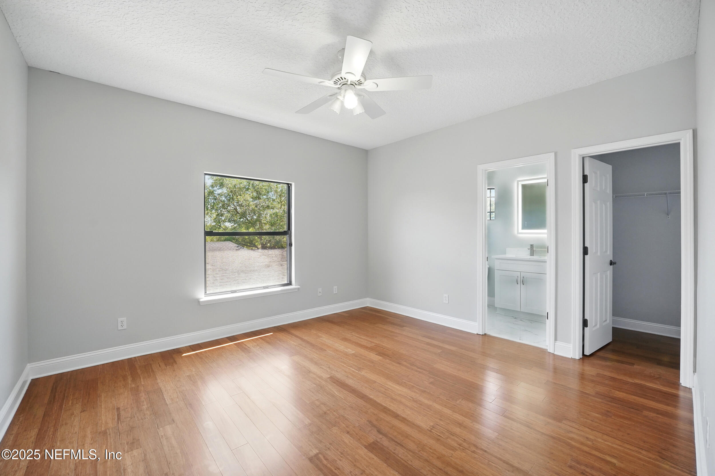 10065 ECTON Lane
