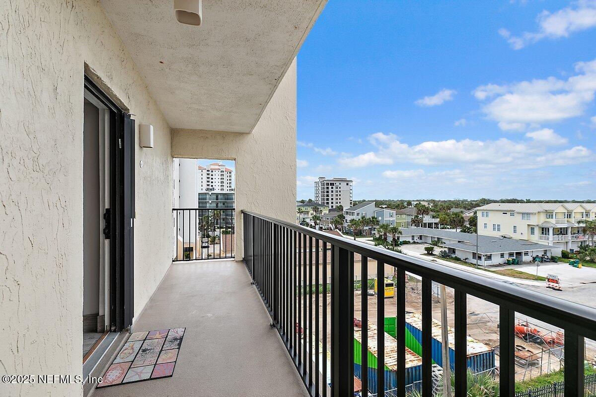 601 1ST Street 4H