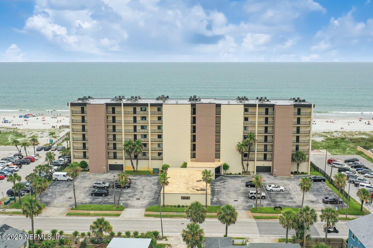 601 1ST Street 4H
