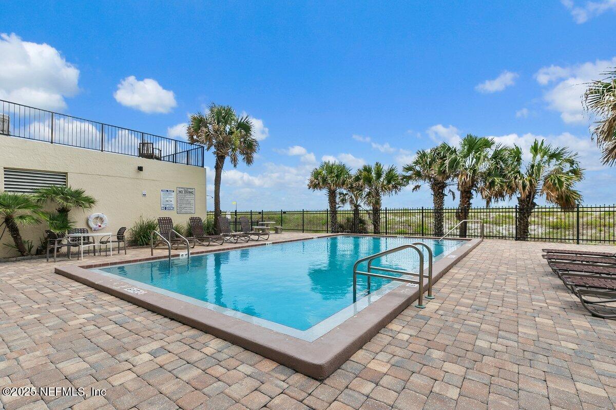 601 1ST Street 4H