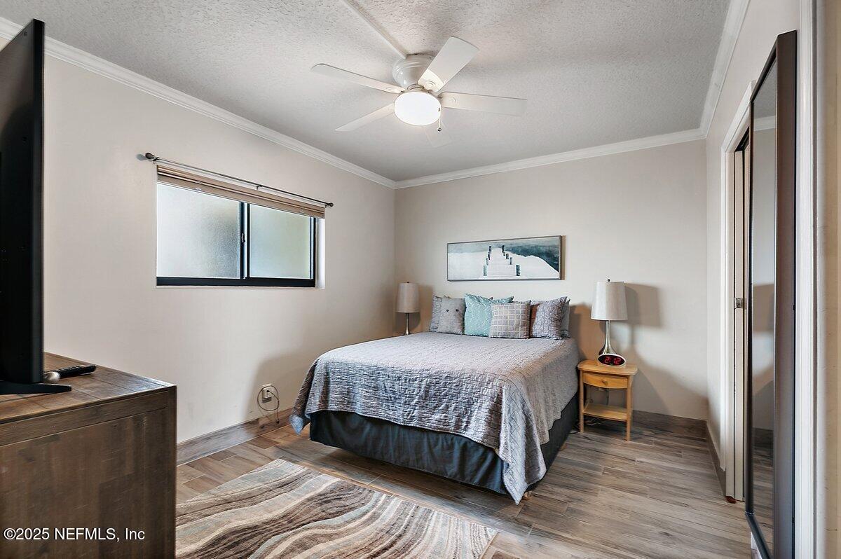 601 1ST Street 4H