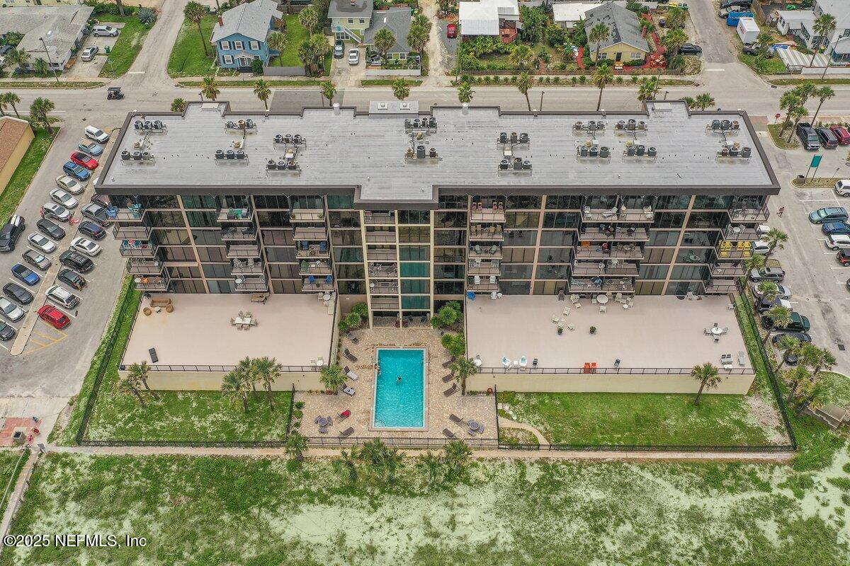 601 1ST Street 4H