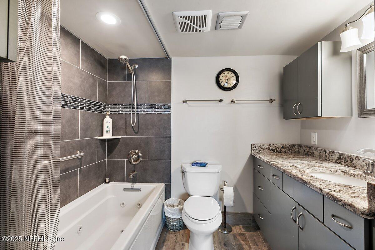 601 1ST Street 4H
