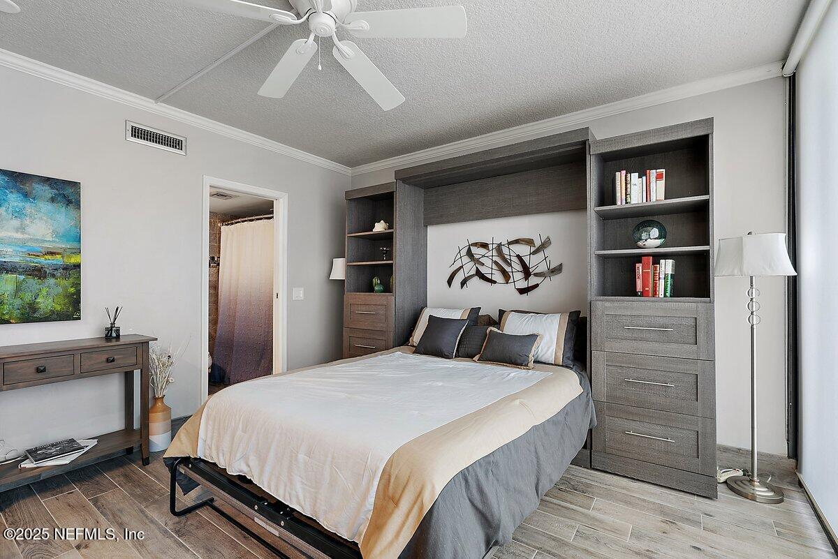 601 1ST Street 4H