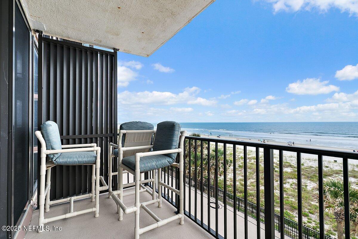 601 1ST Street 4H