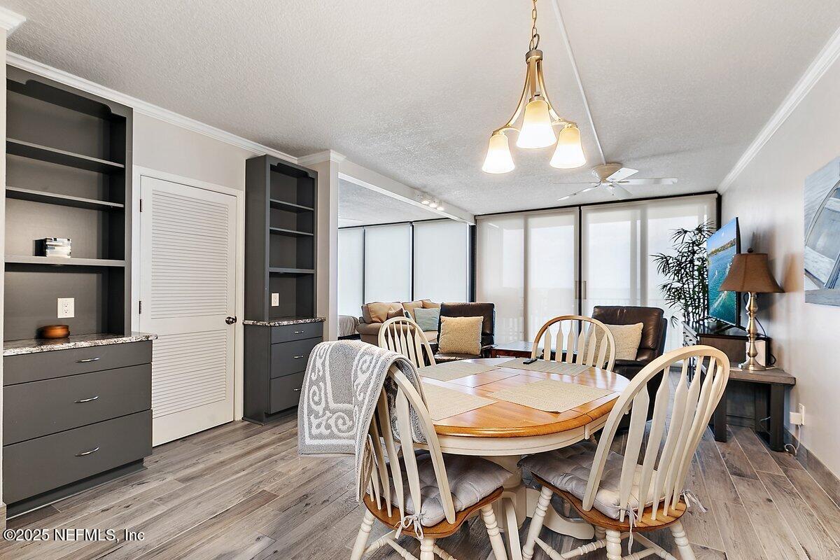 601 1ST Street 4H