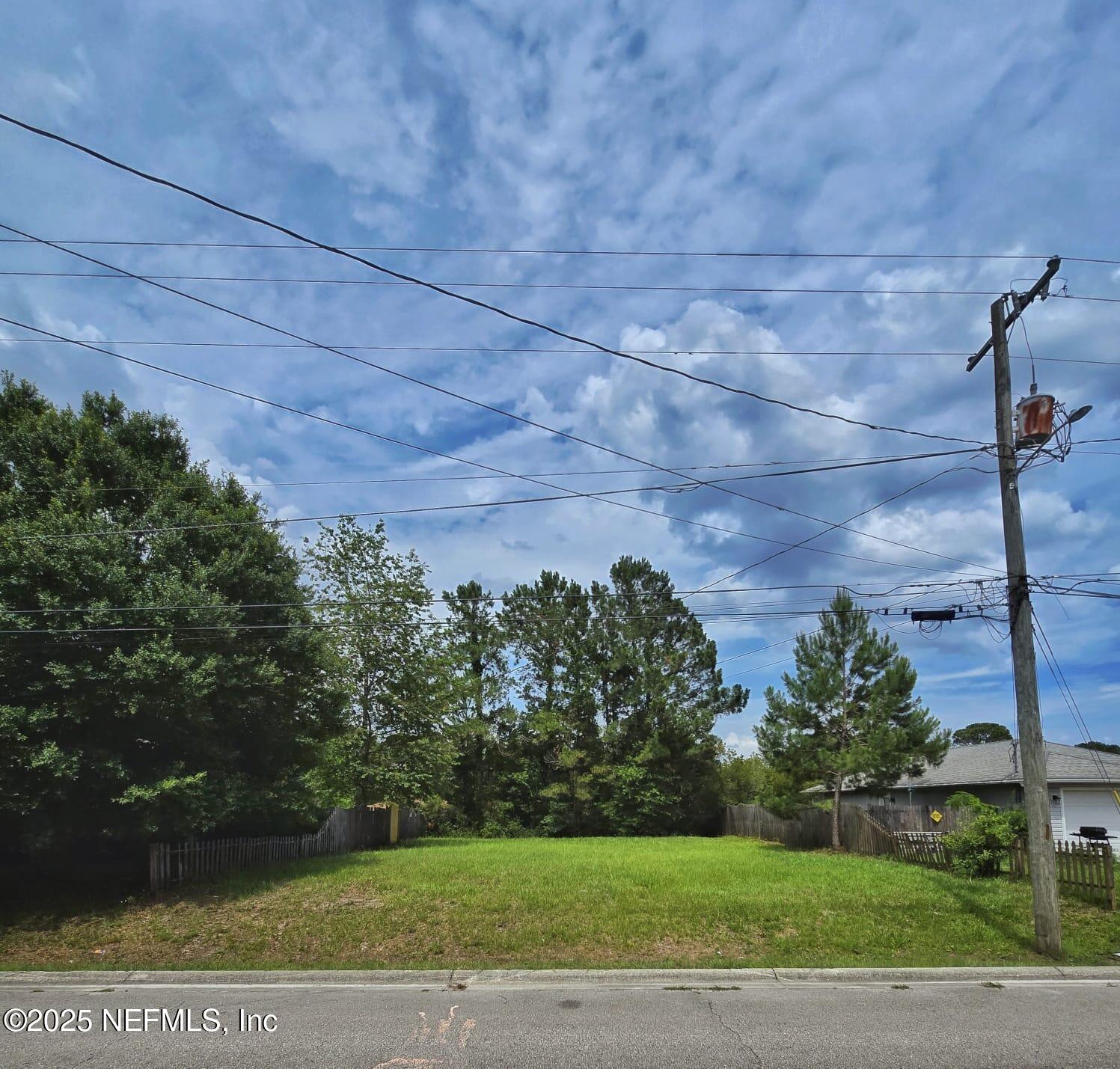 452 VERMONT Avenue
