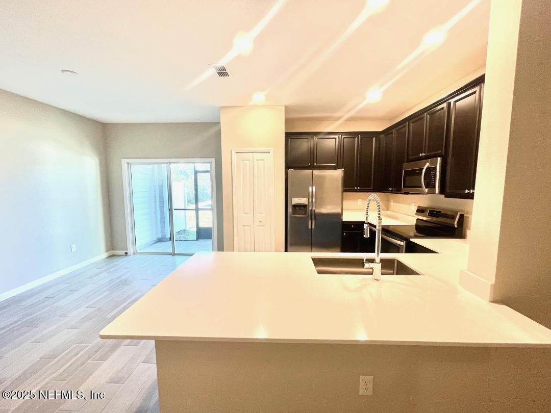 1155 BEACH DUNE Drive