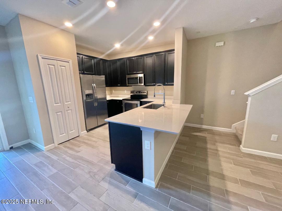 1155 BEACH DUNE Drive