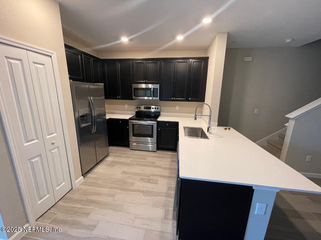1155 BEACH DUNE Drive