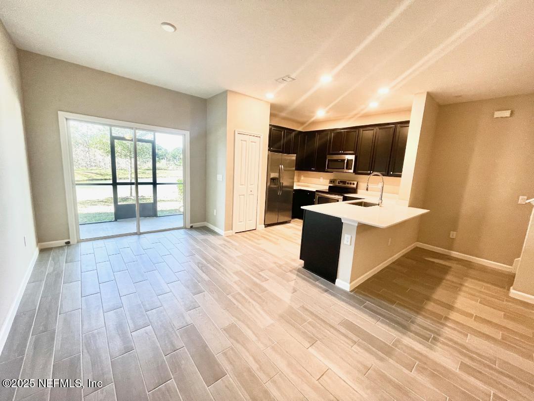 1155 BEACH DUNE Drive