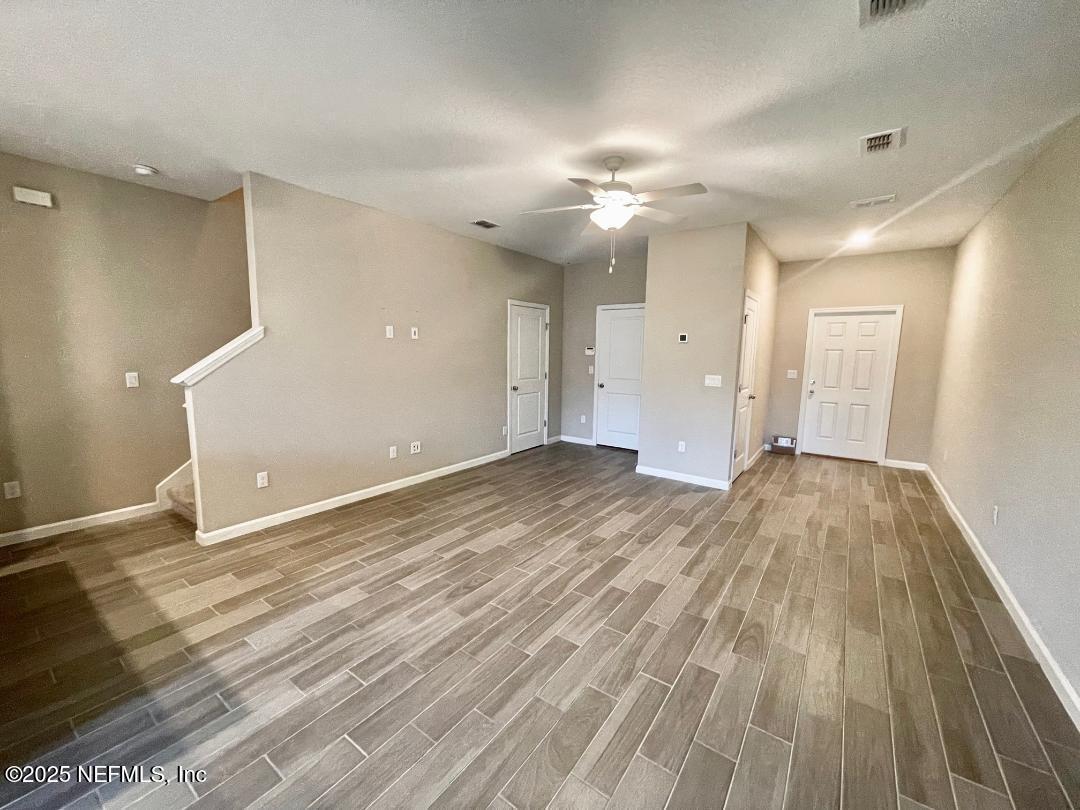 1155 BEACH DUNE Drive