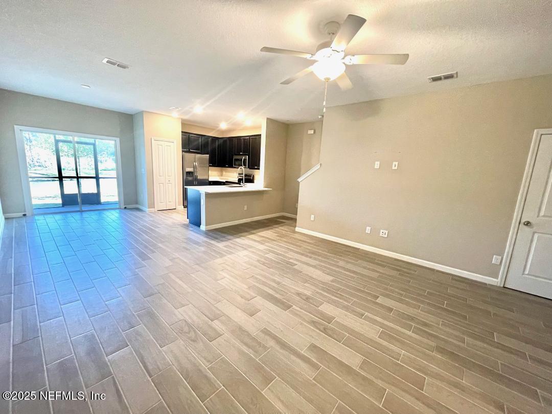 1155 BEACH DUNE Drive