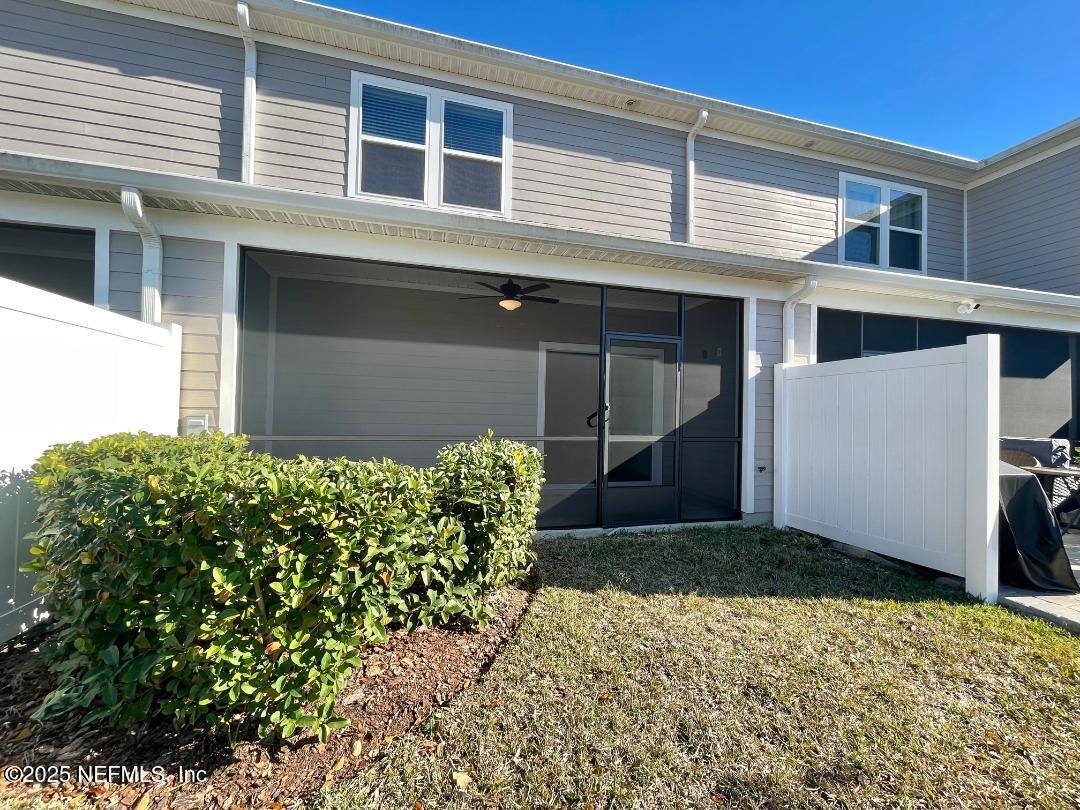 1155 BEACH DUNE Drive