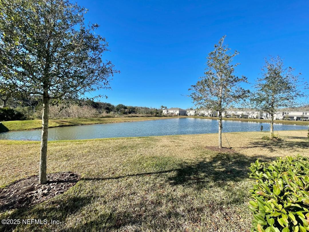 1155 BEACH DUNE Drive