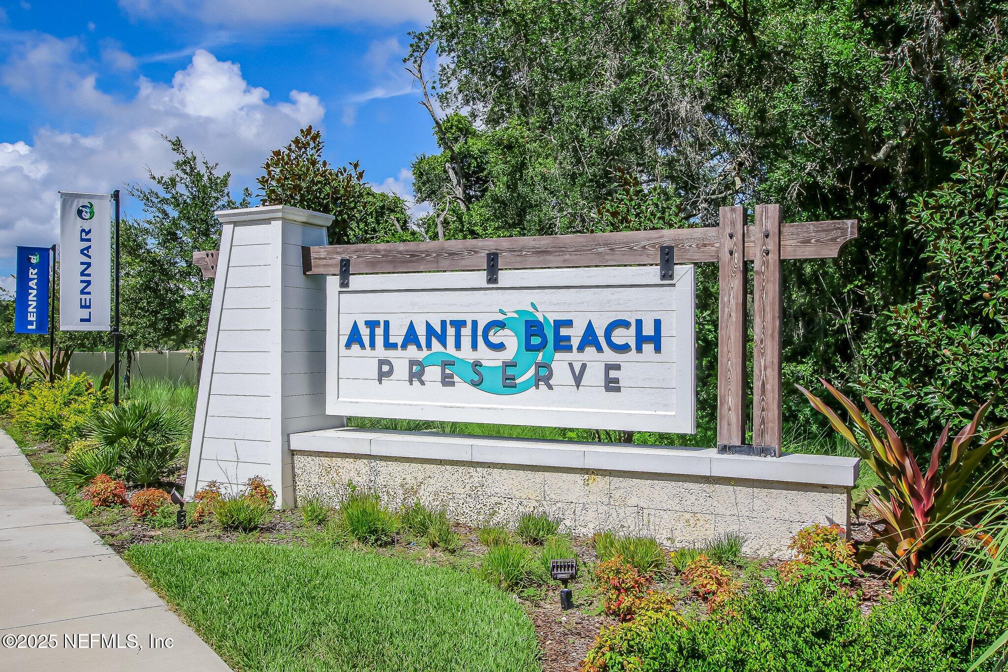 1155 BEACH DUNE Drive