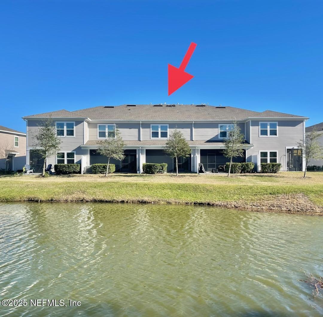 1155 BEACH DUNE Drive