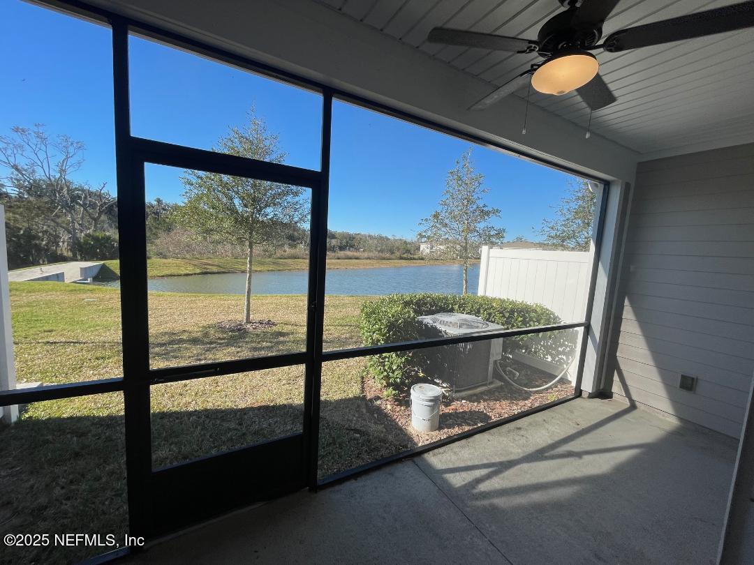 1155 BEACH DUNE Drive