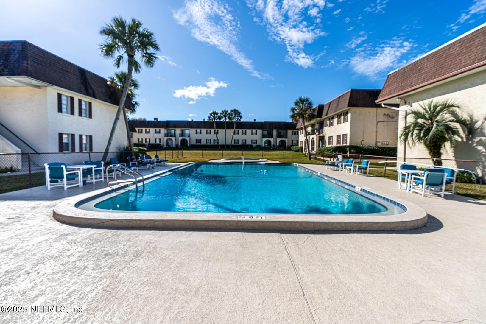 1530 EL PRADO Road 5