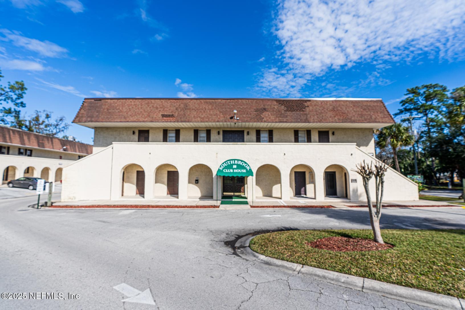 1530 EL PRADO Road 5