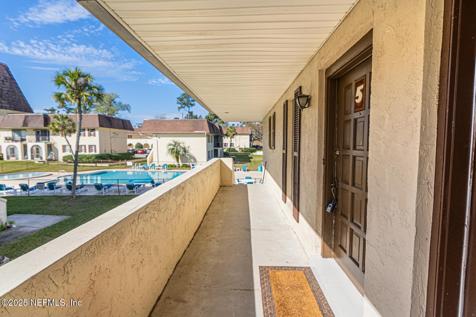 1530 EL PRADO Road 5