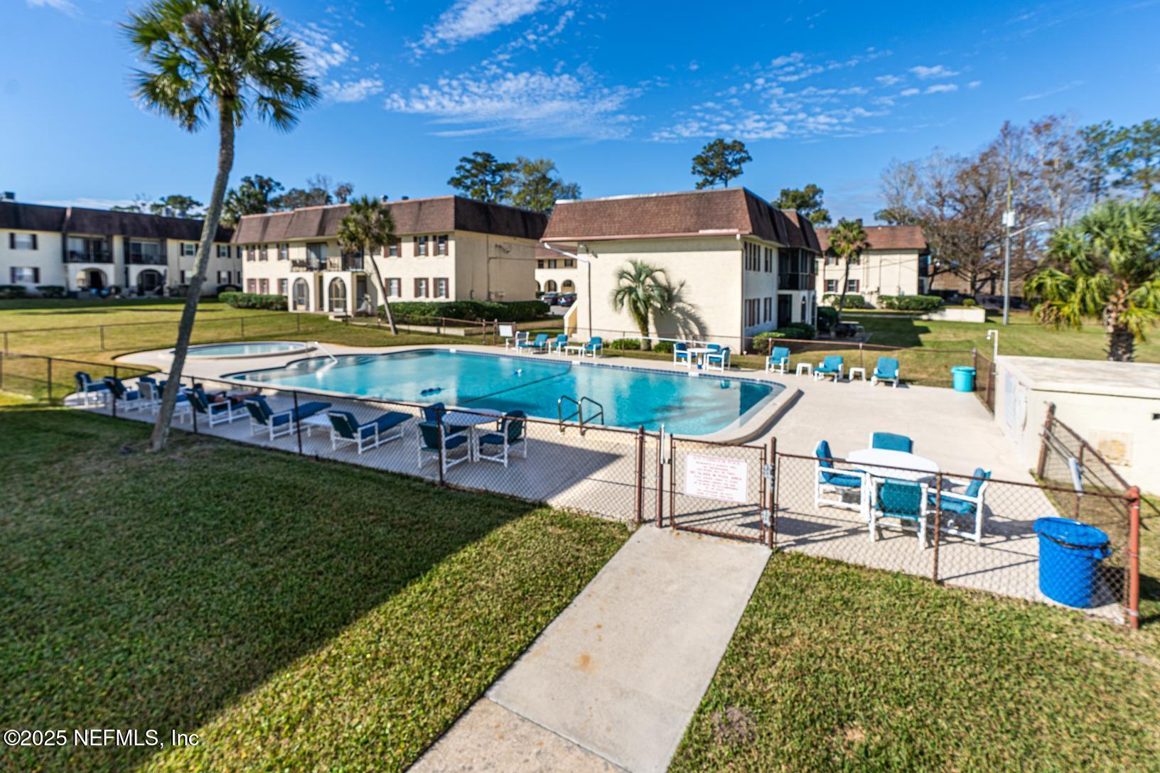 1530 EL PRADO Road 5