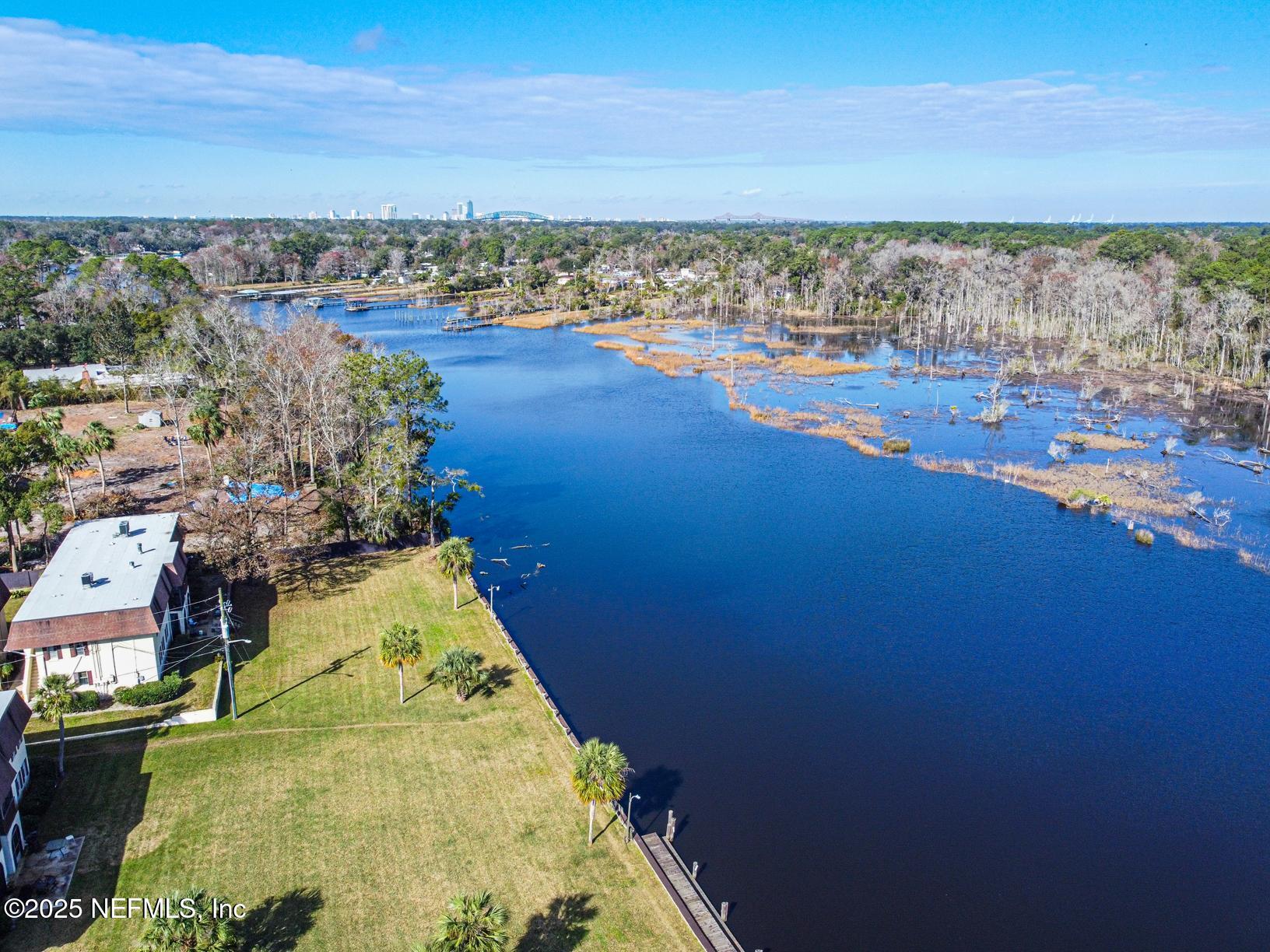 1530 EL PRADO Road 5