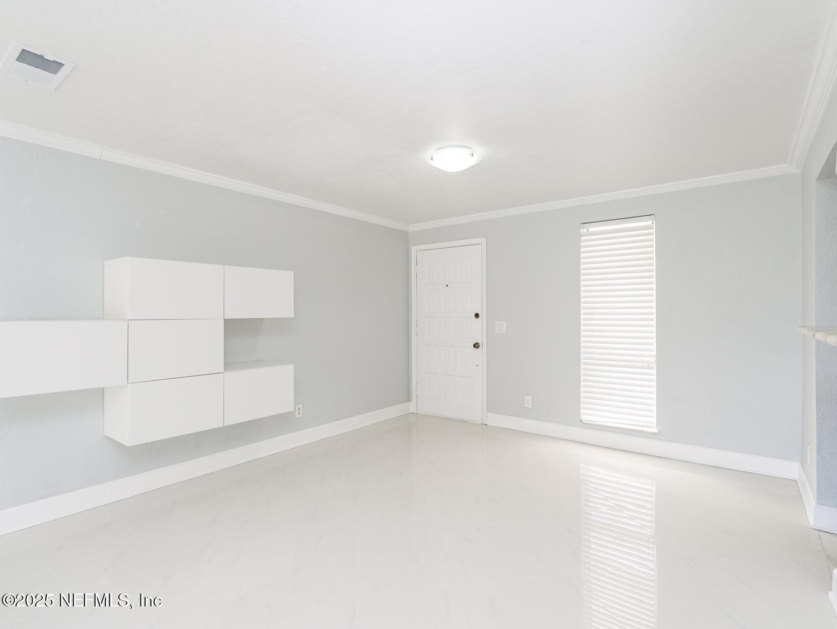 1530 EL PRADO Road 5