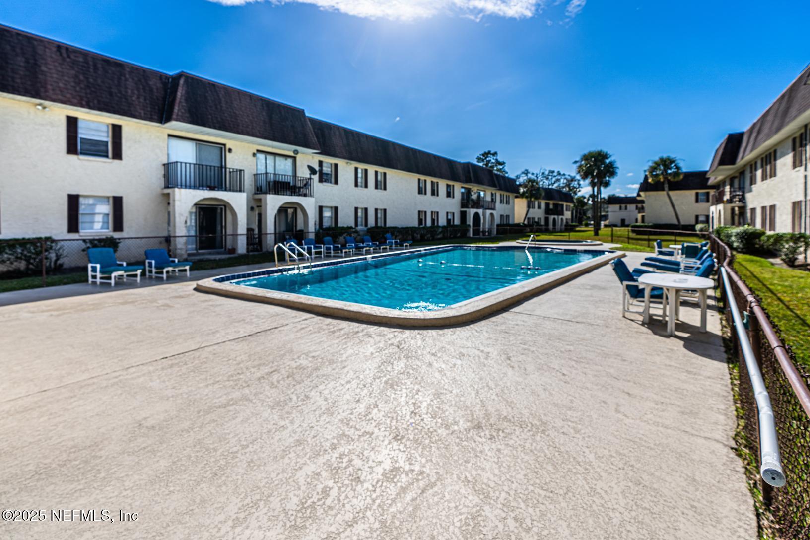 1530 EL PRADO Road 5
