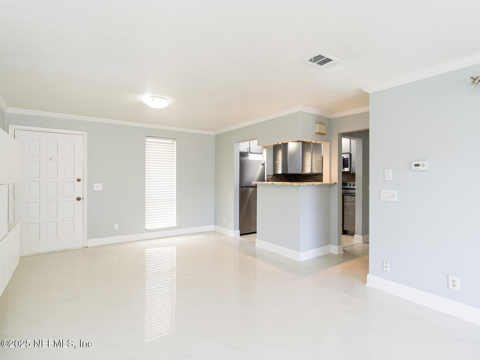 1530 EL PRADO Road 5