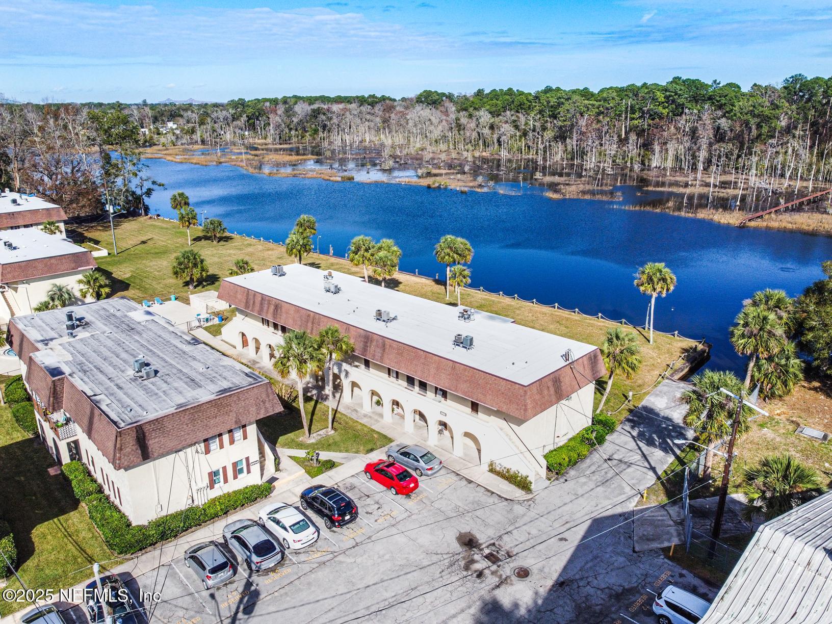 1530 EL PRADO Road 5