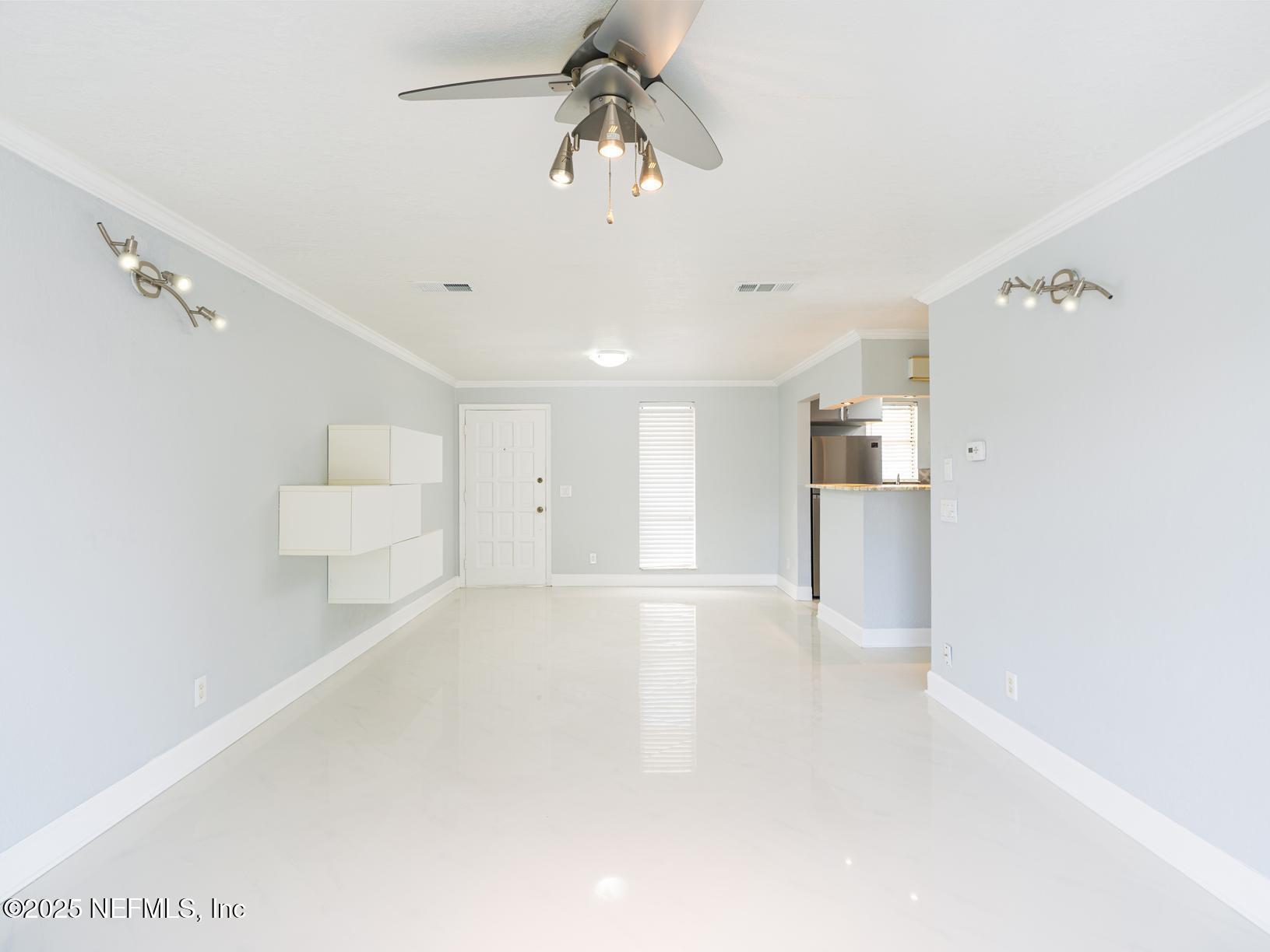 1530 EL PRADO Road 5