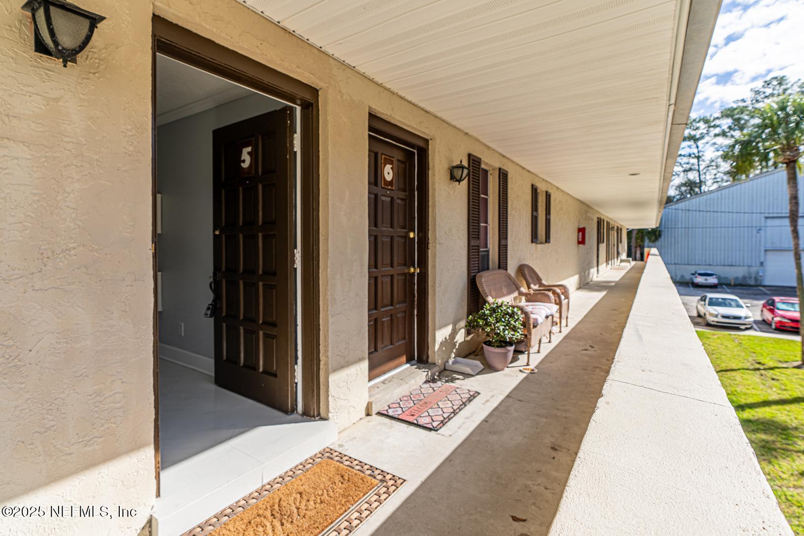 1530 EL PRADO Road 5