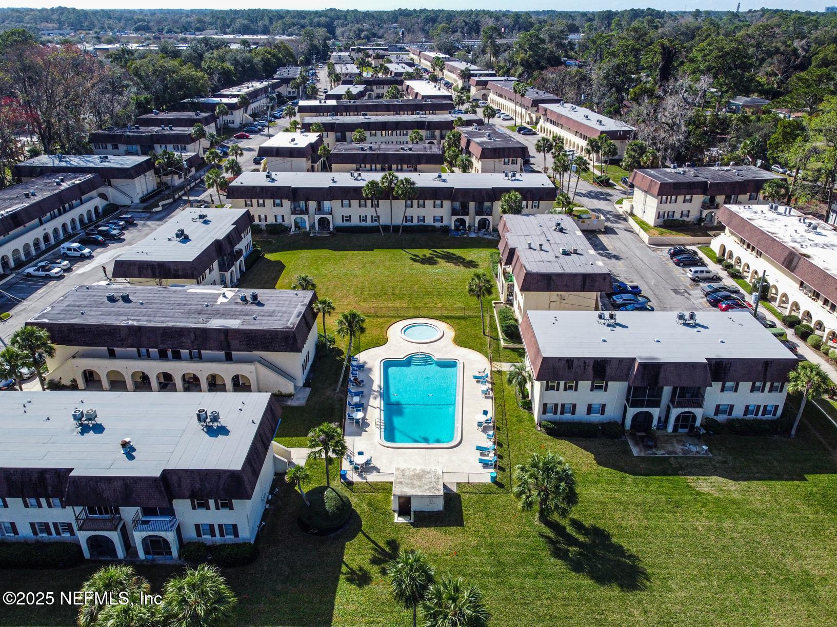1530 EL PRADO Road 5