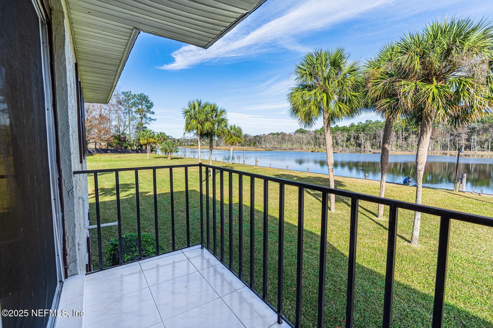 1530 EL PRADO Road 5