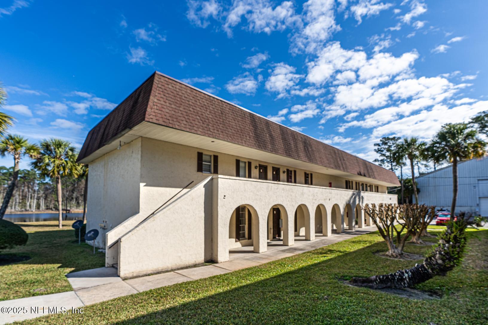 1530 EL PRADO Road 5
