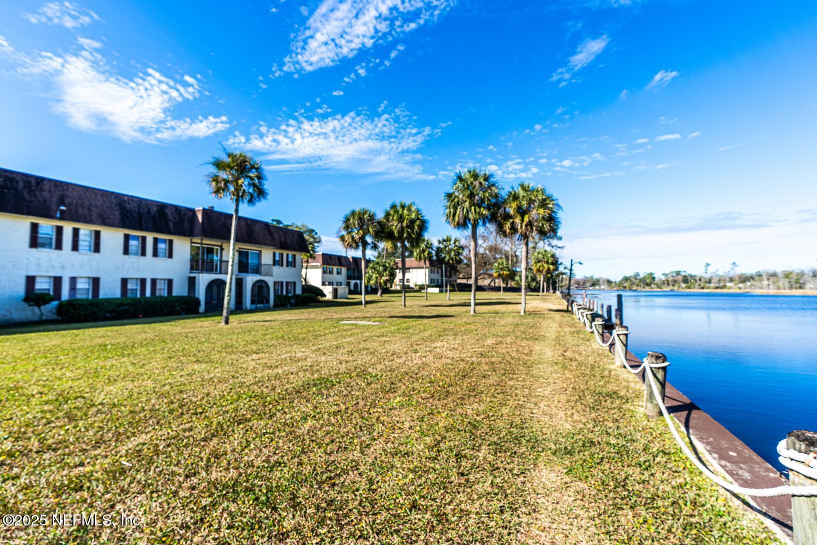 1530 EL PRADO Road 5