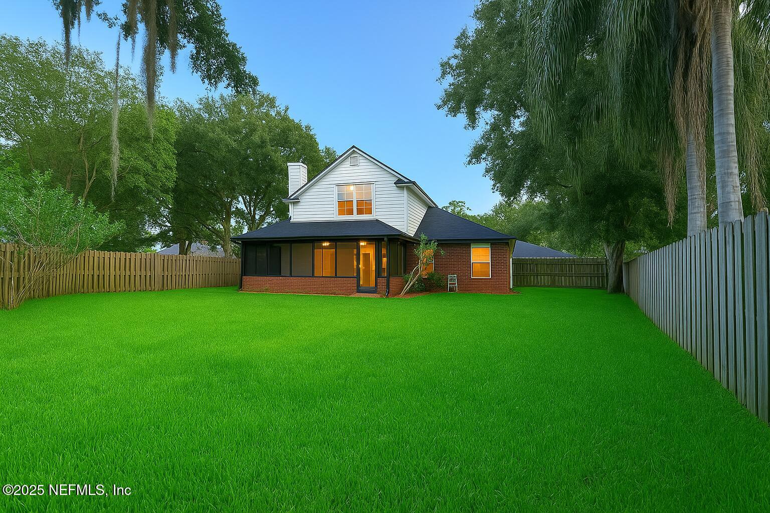 1717 RIVER PLANTATION Lane
