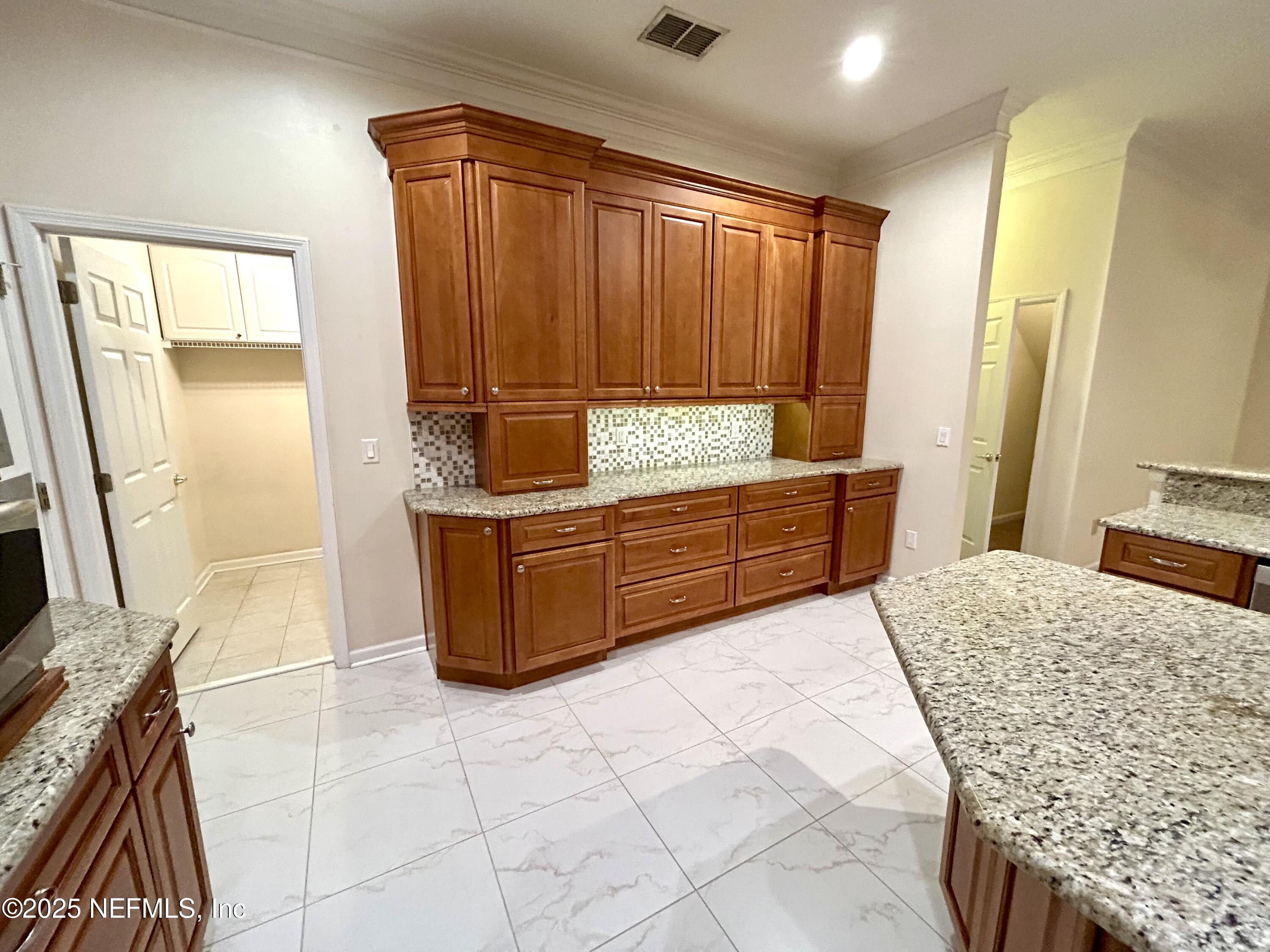1717 RIVER PLANTATION Lane