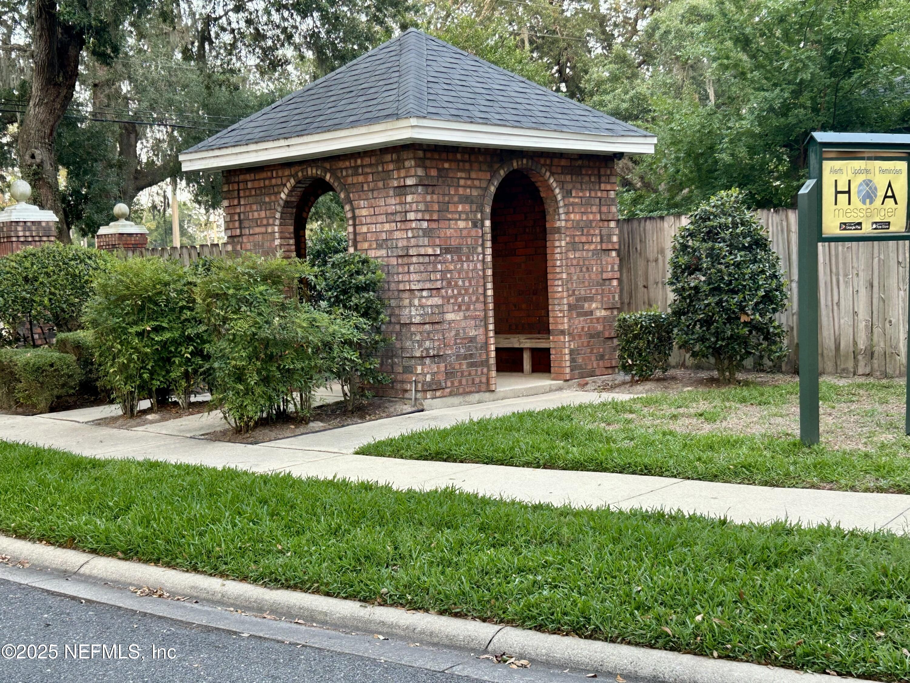 1717 RIVER PLANTATION Lane