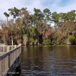 1717 RIVER PLANTATION Lane