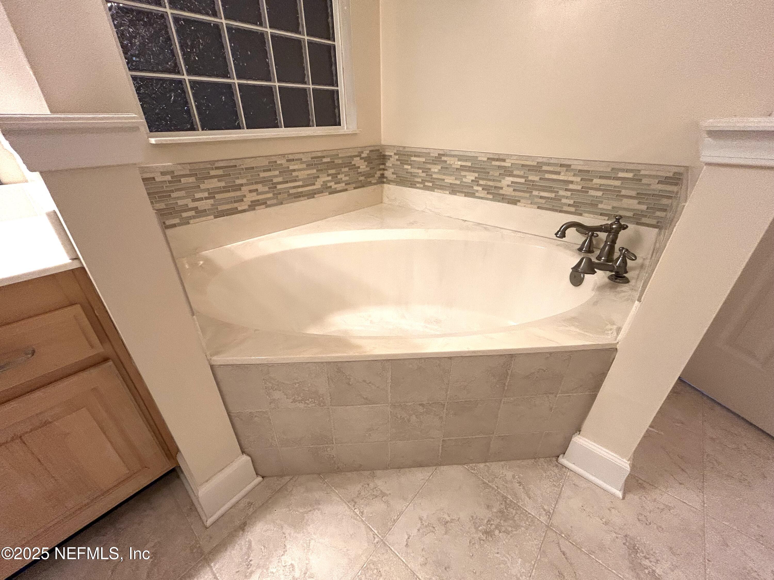 1717 RIVER PLANTATION Lane