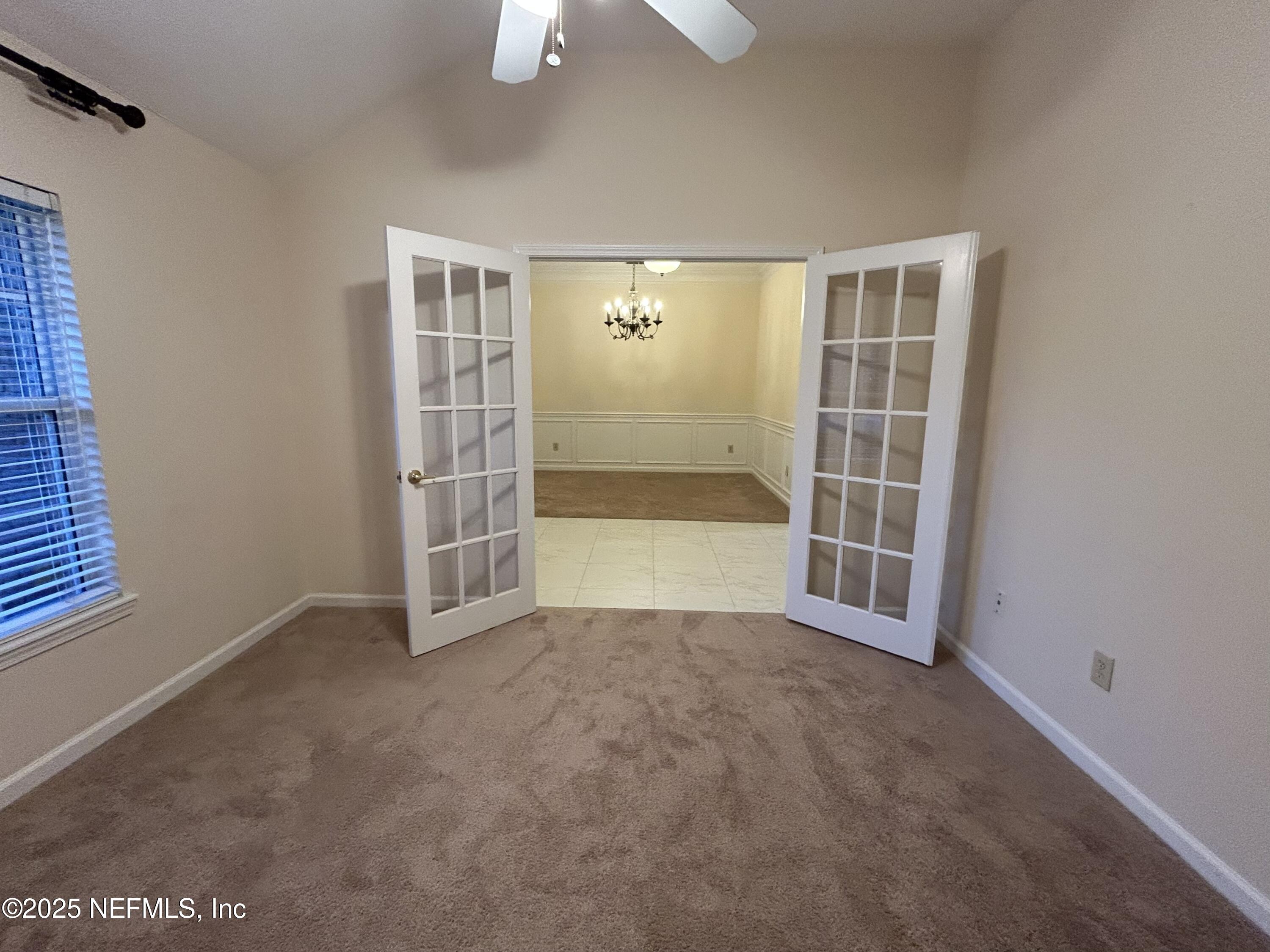 1717 RIVER PLANTATION Lane