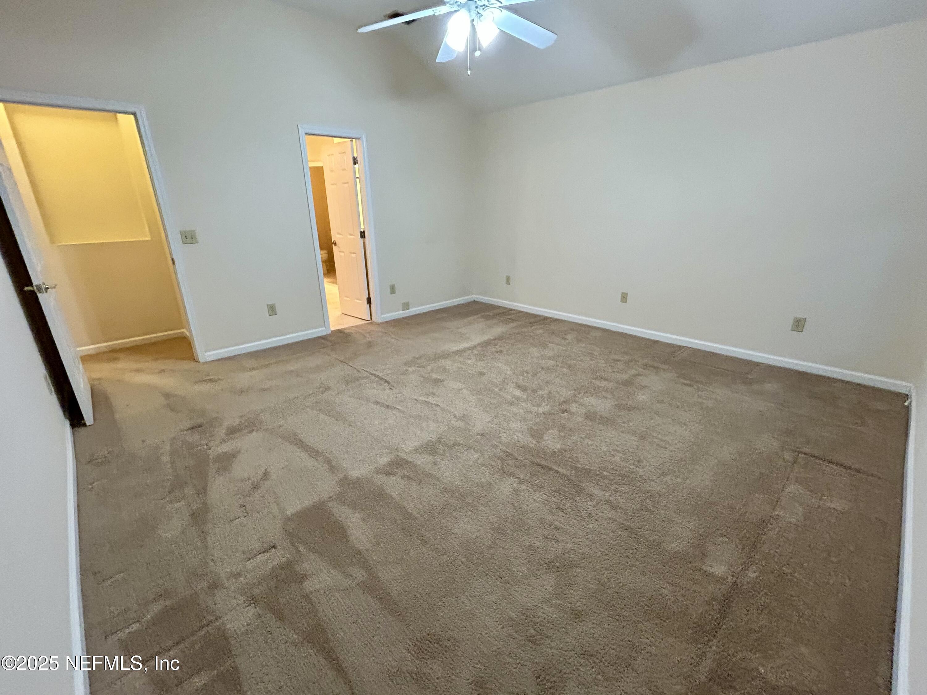 1717 RIVER PLANTATION Lane