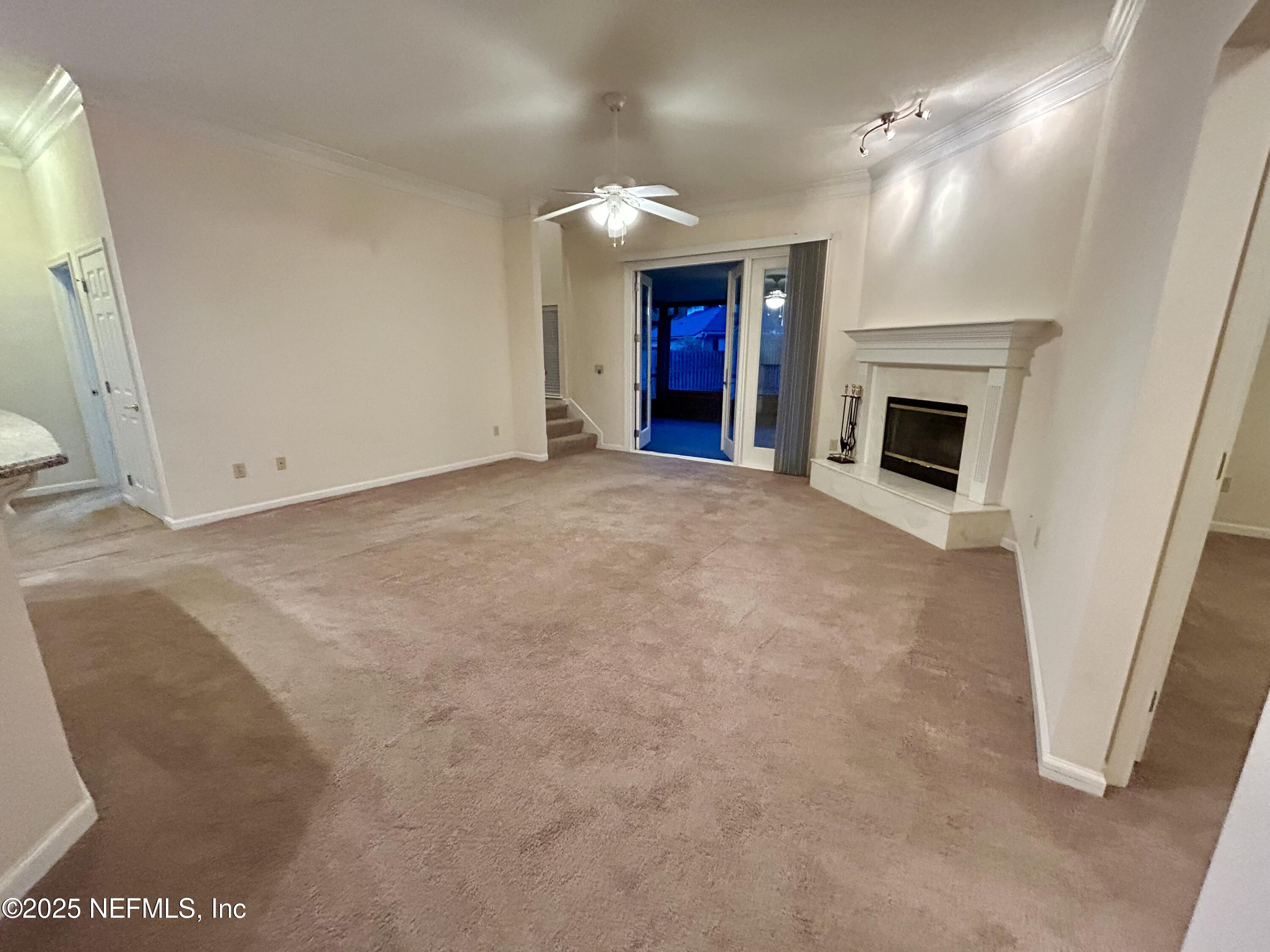 1717 RIVER PLANTATION Lane