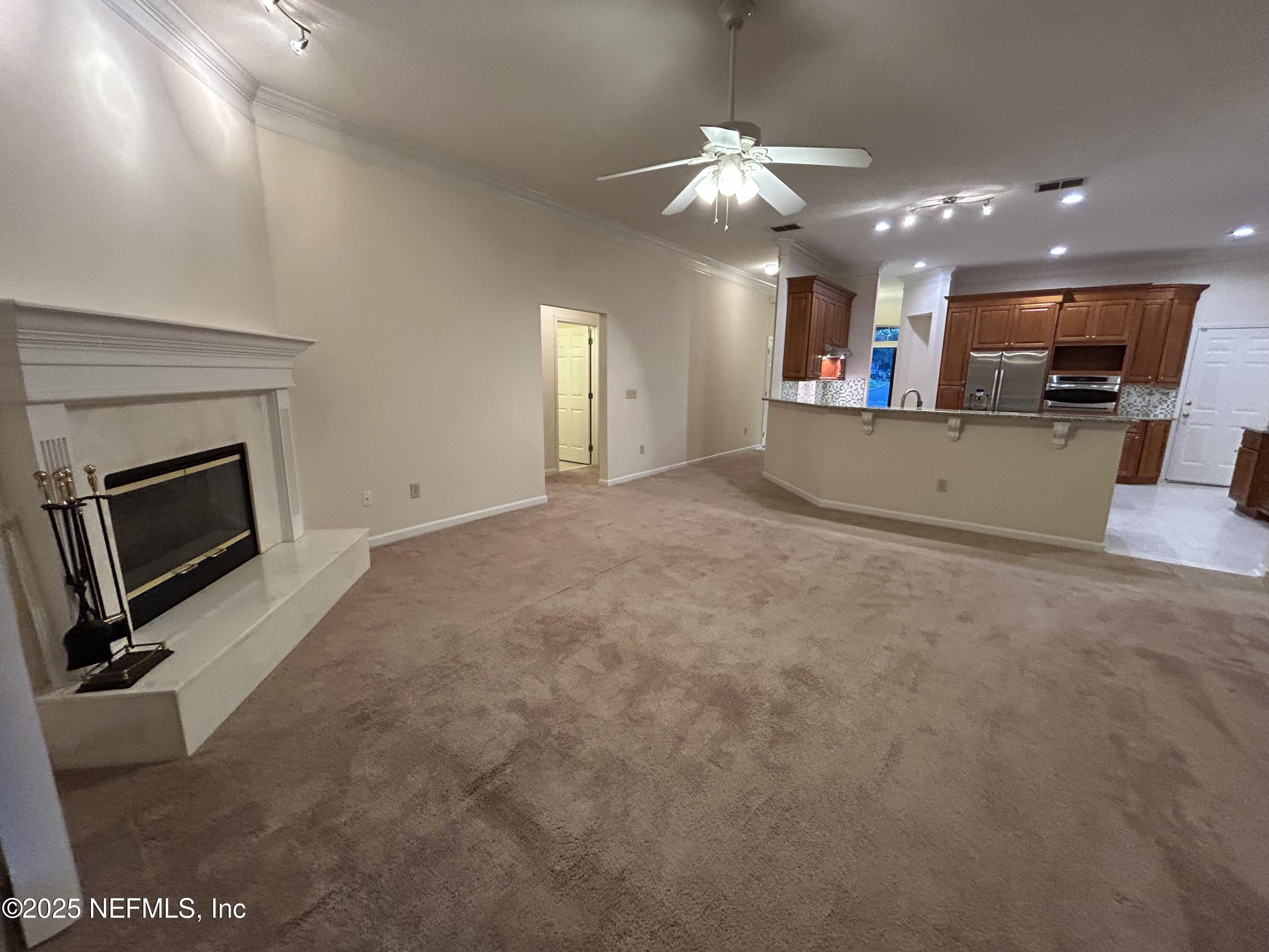 1717 RIVER PLANTATION Lane