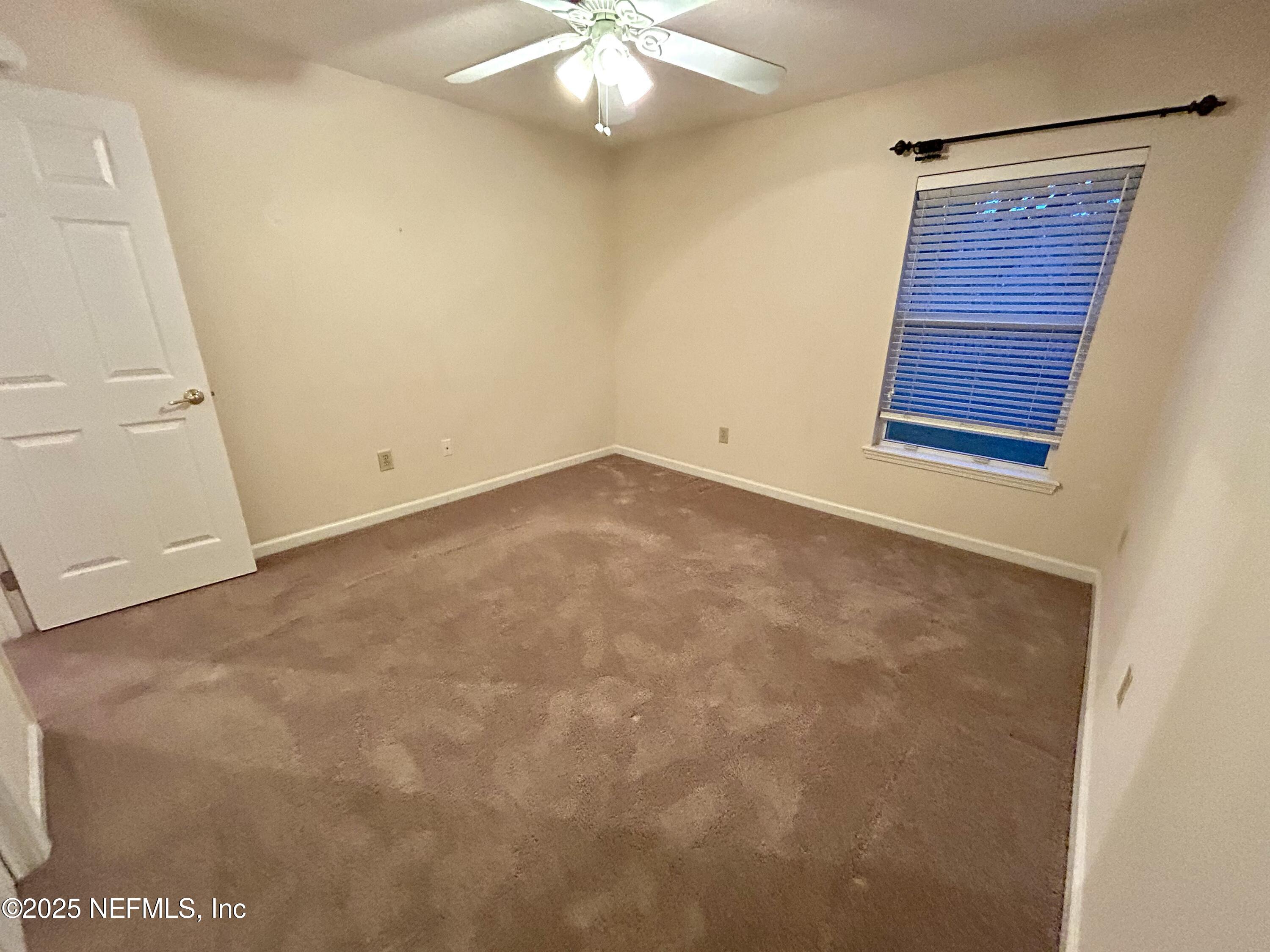 1717 RIVER PLANTATION Lane