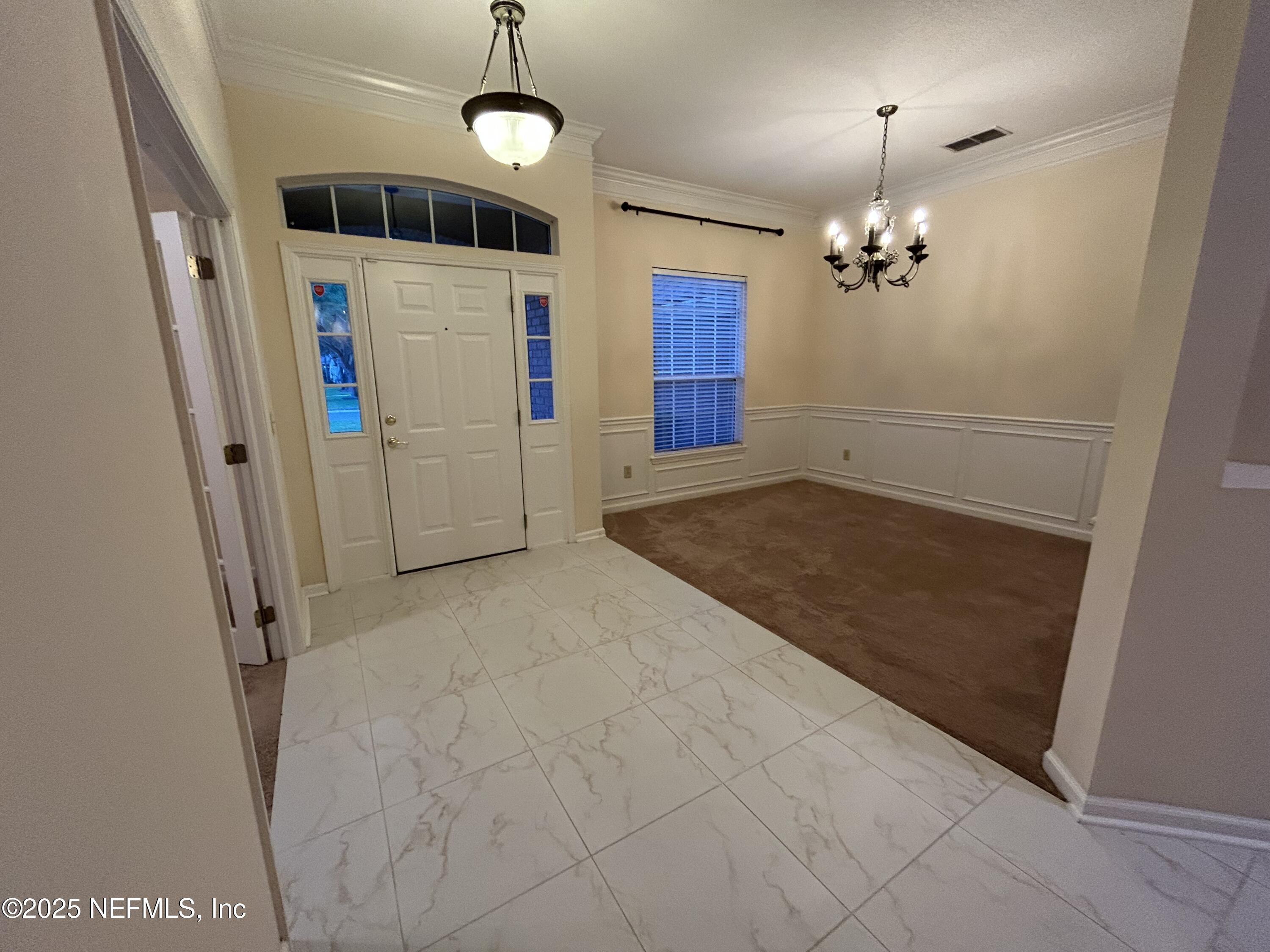 1717 RIVER PLANTATION Lane