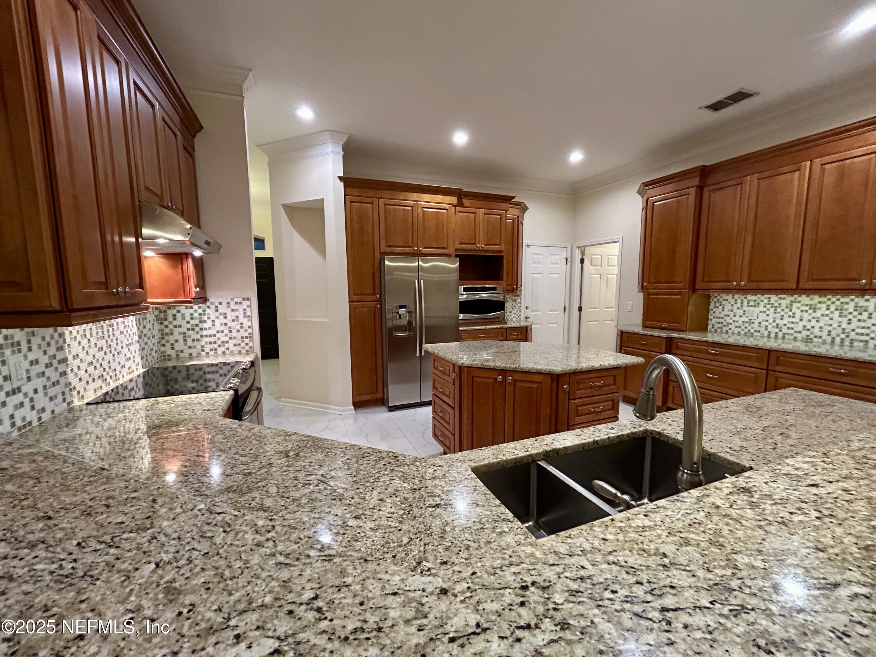 1717 RIVER PLANTATION Lane